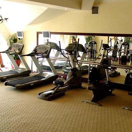 Guangzhou Phoenix City Hotel-Free Shuttle For Canton Fair 15Th Oct To 5Th Nov מראה חיצוני תמונה