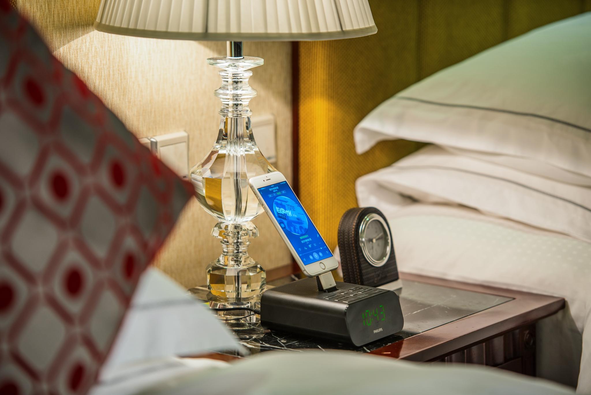 Guangzhou Phoenix City Hotel-Free Shuttle For Canton Fair 15Th Oct To 5Th Nov מראה חיצוני תמונה