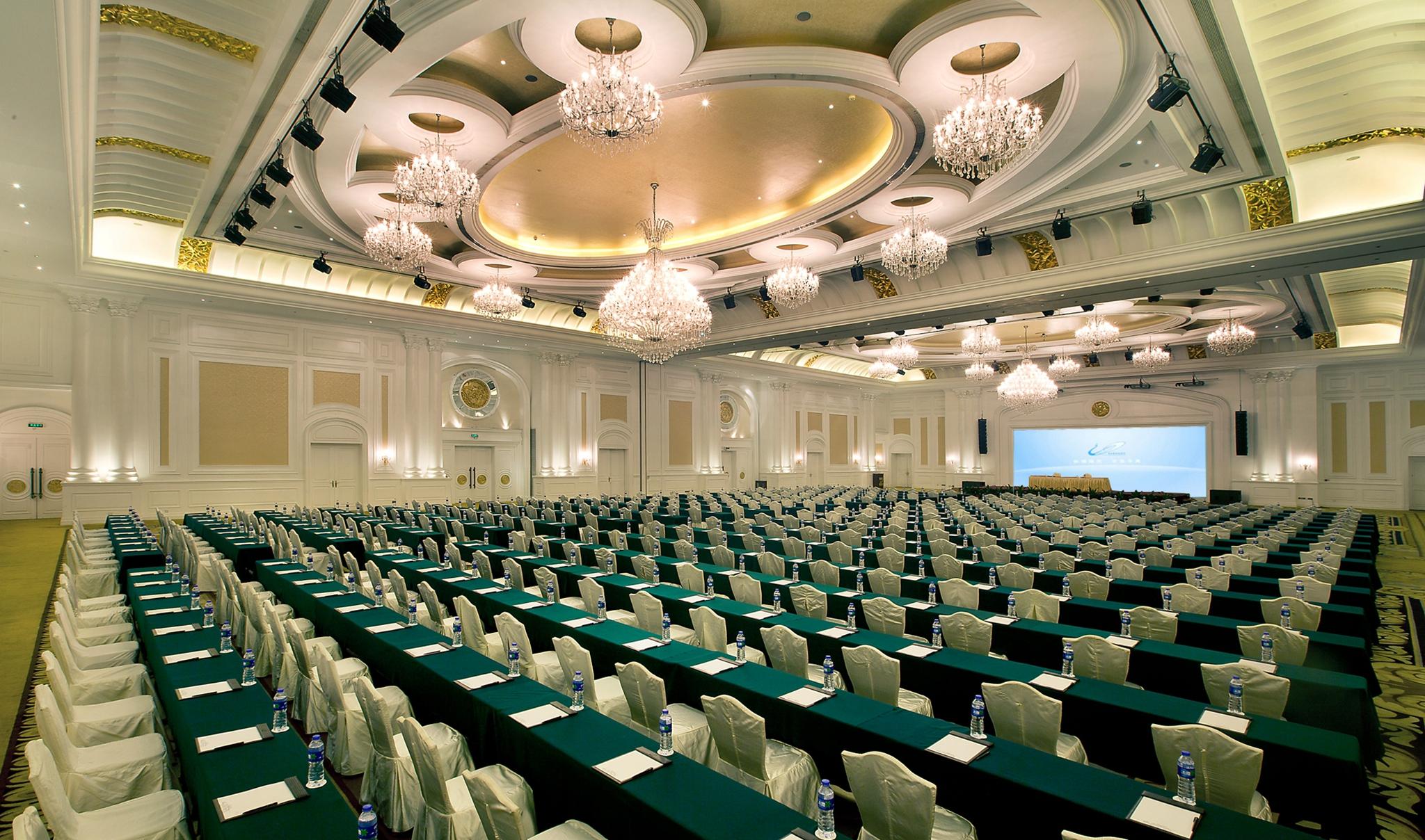 Guangzhou Phoenix City Hotel-Free Shuttle For Canton Fair 15Th Oct To 5Th Nov מראה חיצוני תמונה