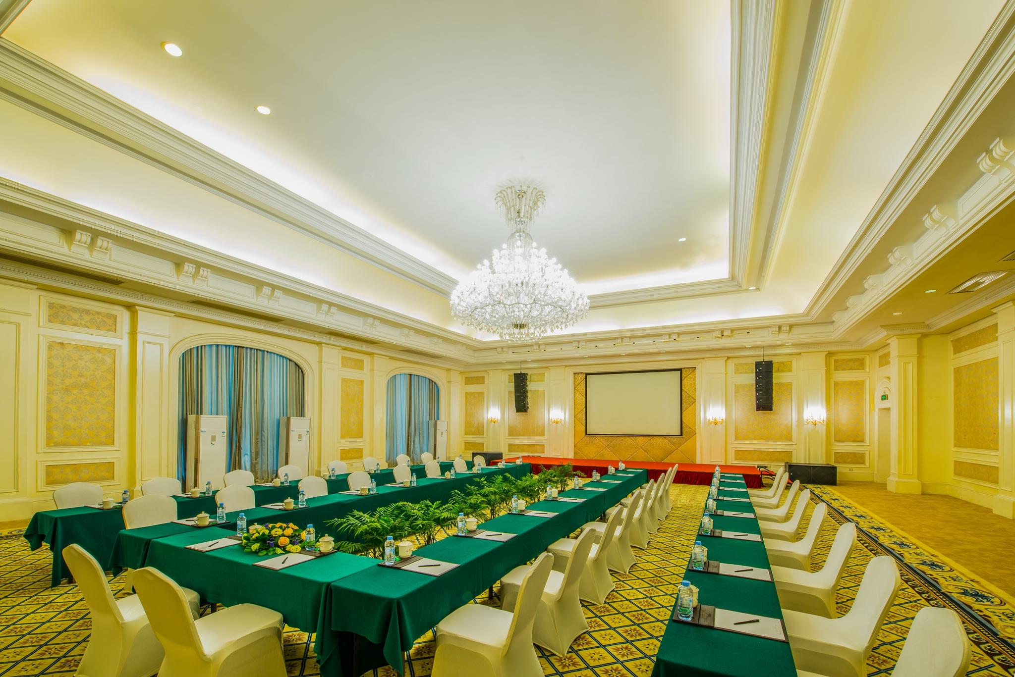Guangzhou Phoenix City Hotel-Free Shuttle For Canton Fair 15Th Oct To 5Th Nov מראה חיצוני תמונה