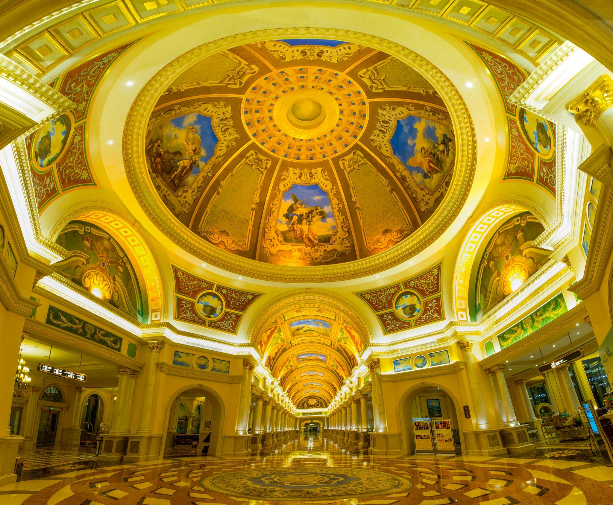 Guangzhou Phoenix City Hotel-Free Shuttle For Canton Fair 15Th Oct To 5Th Nov מראה חיצוני תמונה