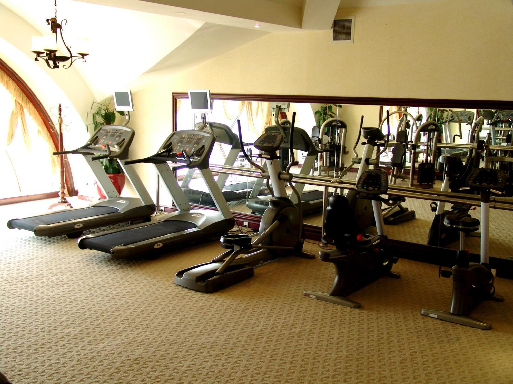 Guangzhou Phoenix City Hotel-Free Shuttle For Canton Fair 15Th Oct To 5Th Nov מראה חיצוני תמונה