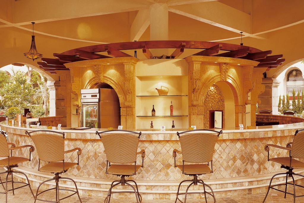 Guangzhou Phoenix City Hotel-Free Shuttle For Canton Fair 15Th Oct To 5Th Nov מראה חיצוני תמונה